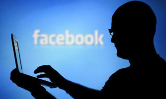 “Cách mạng giới tính” tại Facebook