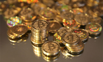 Vụ sàn Bitcoin biến mất: Nhà chức trách Mỹ vào cuộc