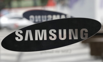 Samsung tính tăng vốn 1 tỷ USD, Bắc Ninh đã “bật đèn xanh”