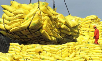 Vì sao Trung Quốc bất ngờ thay đổi cách tính GDP?