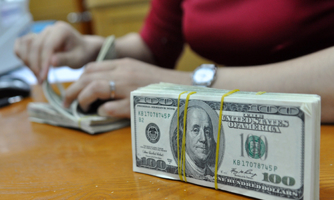 Trước, trong và sau sự kiện điều chỉnh tỷ giá USD/VND