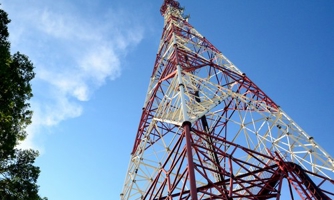 Các nhà mạng hé lộ kế hoạch triển khai 4G