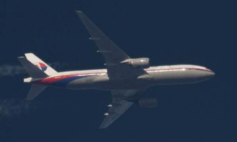 Sai lầm lạ lùng của Malaysia trong vụ MH370