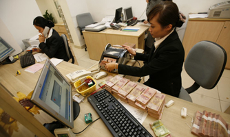 Nợ xấu tại Việt Nam đã từng “trốn” như thế nào?