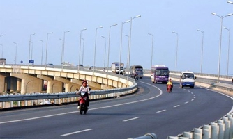 21 tỷ USD vốn ODA và vốn vay ưu đãi chưa thể giải ngân