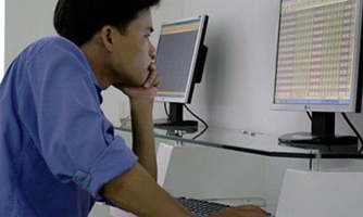 9 thông tin doanh nghiệp Nhà nước phải công bố định kỳ