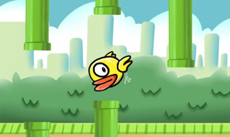 Google, “ngư ông đắc lợi” trong vụ Flappy Bird