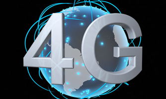 “Chậm mở 4G tại Việt Nam không phải do nhà mạng”