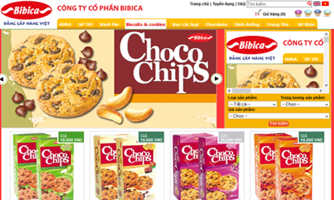 PAN dự chi hơn 261 tỷ mua cổ phiếu BBC