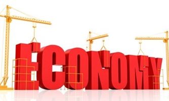 Việt Nam đuổi kịp các nước, cách nào?