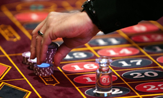 Casino tại Việt Nam: Cuộc đua ngầm đang quyết liệt