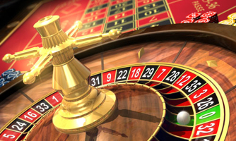 Casino tại Việt Nam và hai câu hỏi của vị tỷ phú