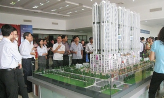 Vốn pháp định công ty bất động sản: 50 tỷ ít hay nhiều?