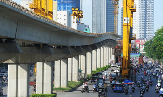 Việt Nam bắt đầu “tốt nghiệp” ODA: Sẽ đến lúc vay đắt hơn