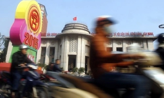 Hàng loạt chính sách mới có hiệu lực từ tháng 9/2015
