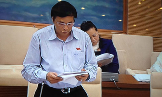 Tái cơ cấu ngân hàng: Vẫn phức tạp và nhạy cảm