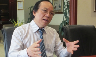 Thị trường vàng, khi “thuốc” đã ngấm