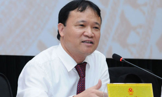 “Giá điện tăng thì mọi người cùng được hưởng lợi”
