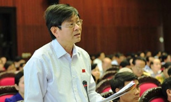 Kỷ luật ngân sách: “Đã đến lúc phải quyết liệt”