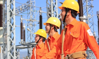 Sẽ trao EVN quyền điều chỉnh giá điện tới 20% mỗi năm?