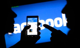 “Facebook đóng góp 227 tỷ USD vào kinh tế toàn cầu”