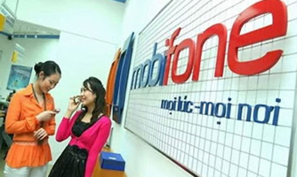 Chính phủ đồng ý tách MobiFone khỏi VNPT