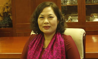 Tiếp tục cho vay ngoại tệ: “Tác động đến tỷ giá không lớn”