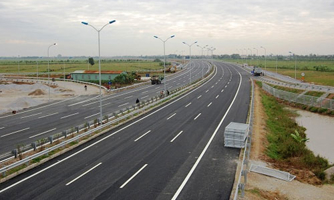 Thiếu tiền “đảm bảo”, dự án PPP khó triển khai