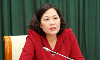 Phó thống đốc lý giải nguyên nhân nợ xấu tăng