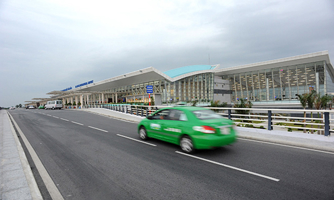Đà Nẵng, “thủ phủ” du lịch miền Trung