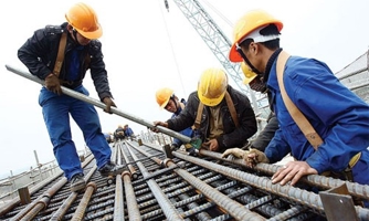 Khẩn trương lập kế hoạch tái cơ cấu kinh tế 2016 - 2020