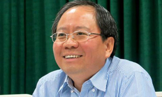 “Giá dầu càng xuống, Việt Nam càng có lợi!”