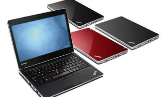 Thu hồi pin laptop Lenovo vì nguy cơ cháy nổ