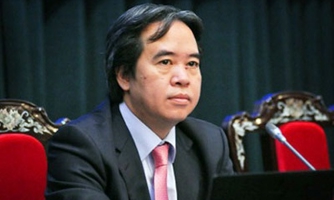 Vì sao mua lại Ocean Bank giá 0 đồng?