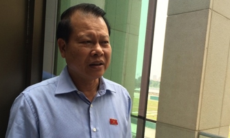 Phó thủ tướng: “Đảm bảo đúng lộ trình tăng lương”