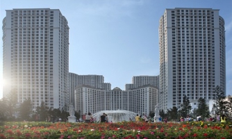 Tổng tài sản Vingroup vượt 90 nghìn tỷ đồng
