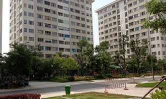 “Tồn kho giảm mạnh, giải ngân gói 30.000 tỷ tăng nhanh”