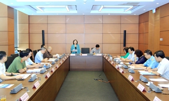 Chính phủ "bảo lưu" quan điểm không đặt tên quá 25 chữ