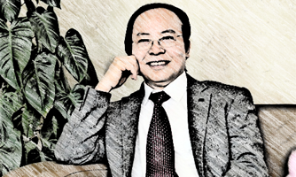Giữa “thùng nước sôi” và “chảo lửa”