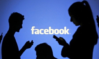 Facebook công bố kỷ lục 1,5 tỷ người sử dụng