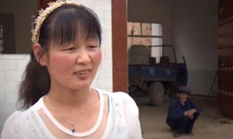 Nông dân Trung Quốc đổ xô đầu tư chứng khoán