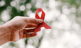 Đâu là nhóm nguy cơ chính của dịch HIV tại Việt Nam?