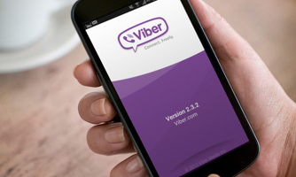 Viber đóng cửa văn phòng tại Việt Nam