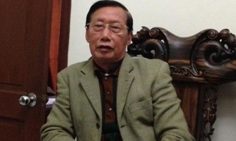 Cần “biện pháp không bình thường” cho nền kinh tế