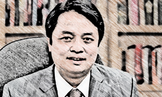 Không được “kinh doanh” lòng yêu nước