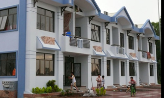 Thủ tướng yêu cầu thu hồi 100% nhà công vụ sai mục đích