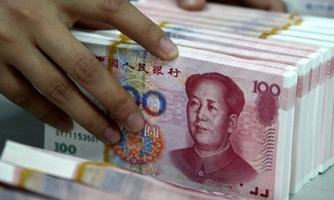 6 câu hỏi sau khi Nhân dân tệ phá giá kỷ lục