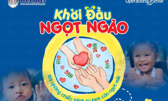 Khi những chiếc bánh su kem còn ngọt mãi...