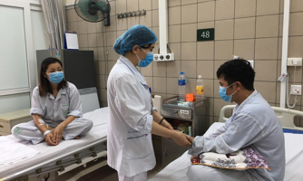 Cảnh báo nguy cơ ngộ độc từ tinh dầu đuổi muỗi