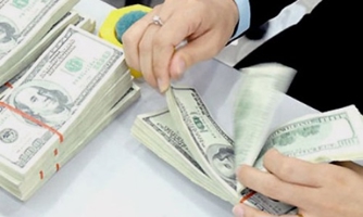 Xu hướng tỷ giá USD/VND: Người cần bán đã bán rồi
